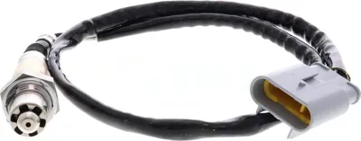Produktbild von VEMO Lambdasonde für FIAT 500 (312) vor-Kat 720mm V24-76-0041