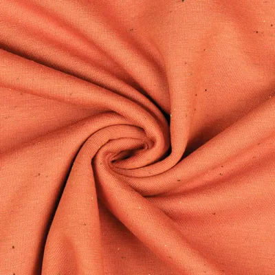 Produktbild von 0,5m Sweat-Stoff Cosy Colours Meterware Sweatstoff Sweat Farbwahl
