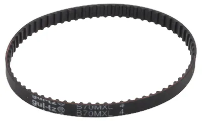 Produktbild von Rowenta Bürstenband B70MXL Staubsauger Besen Xtreme Compact RH1238 RH123