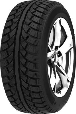 Immagine prodotto di 245/70R17 110T Sw606