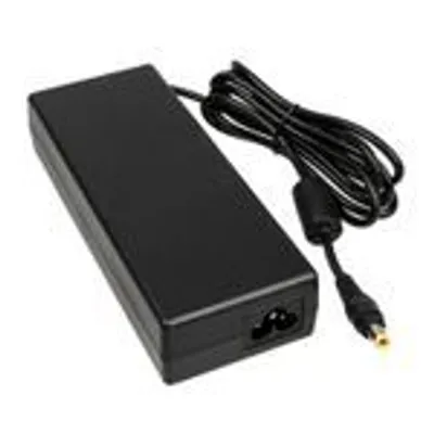 Image de adaptateur 80W k AKASA