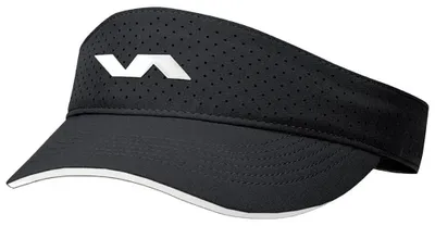Produktbild von Varlion Coorporate Visier Schwarz  Schwarz One Size