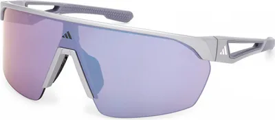 Image de Lunettes de soleil Adidas SP0103 20Z