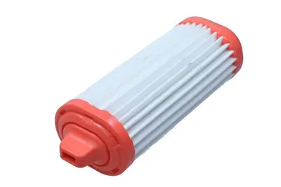 Produktbild von Luftfilter MAXGEAR 26-2338 für HYUNDAI i10 (IA) Filtereinsatz