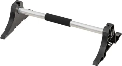 Obrázek produktu pro Qbrick System PRO Box Handle Spojovací rukojeť pro PRO Box 130 2.0