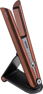 Immagine prodotto di Dyson Corrale HS07 Piastra per Capelli Senza Filo Rame/Nichel 165-210°C