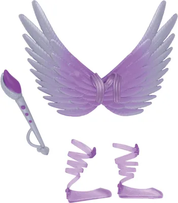 Obrázok produktu pre Käthe Kruse cruselings Chloe magic tool play set 3 ks