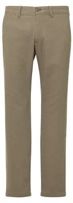 Produktbild von Hose