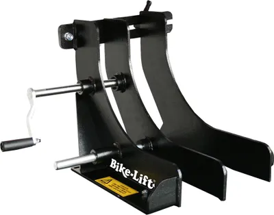 Produktbild von Bike-Lift Transport-Vorrichtung 70-215mm