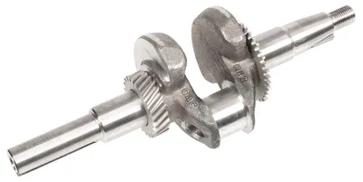 Obrázek produktu pro Kliková hřídel Loncin G200F ORIGINÁLNÍ DÍL 130290049-0002