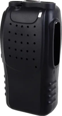 Immagine prodotto di Coperchio in silicone ZT-V68 / BF-888