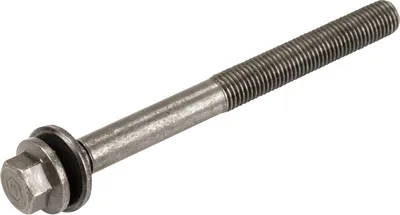 Produktbild von Zylinderkopfschraube M 12 x 1,5 130 K06509564AA