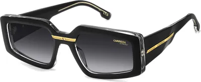 Immagine prodotto di Carrera Occhiali da sole VICTORY C 12/S 7C59O 55