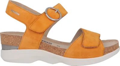 Produktbild von Mephisto  Oriana - damen sandale