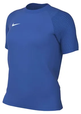 Productafbeelding van W NK DF Academy II JSY SS