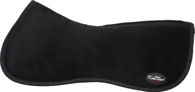 Produktbild von Kentaur Pro Comfort Memory Foam Pad