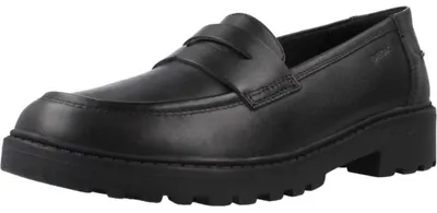 Zdjęcie produktu dla Geox J Casey Czarny