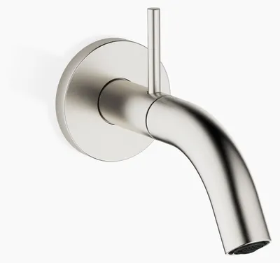 Produktbild von Dornbracht 30010662-06 Wandventil , Kaltwasser META