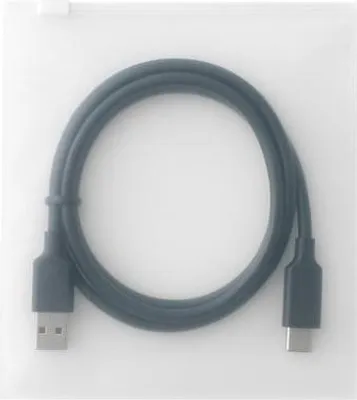 Zdjęcie produktu dla Woreczki z suwakiem matowe 180x250mm - 20szt 70um