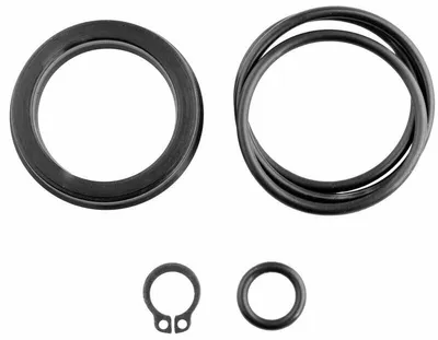 Obrázok produktu pre SR Suntour Durolux 36 FKA 121-04 Guferá