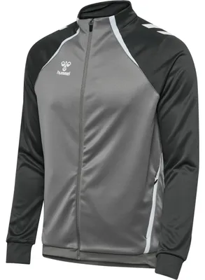 Imagen del producto de Chaqueta con cremallera frontal, modelo hmlLEAD 2.0