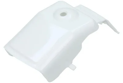 Immagine prodotto di Braun beccuccio spremiagrumi Citromatic MultiQuick 5 CJ3050 4979 4151 MPZ 2 22 21
