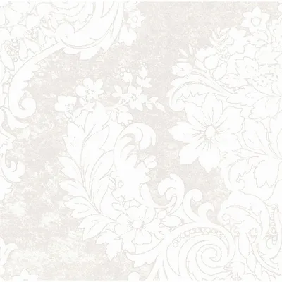 Produktbild von 12x Dunilin-Servietten 40 x 40 cm  1/4 Falz Royal white | Packung (45 Stück)