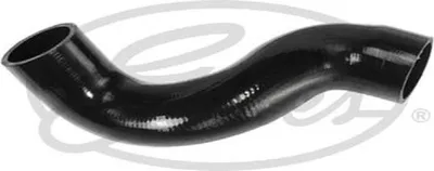 Produktbild von Ladeluftschlauch GATES 09-0761