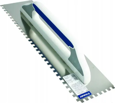 Obrázok produktu pre Levior Hlad. ner.130x480mm z.8x8 G-12 0253