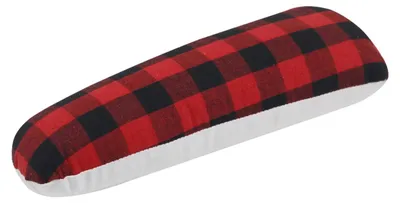 Image de Accessoires de repassage en forme de patte pour l'entretien des vêtements