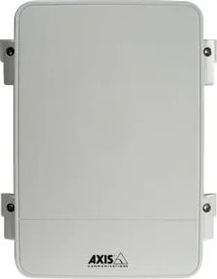 Obrázok produktu pre Axis 5800-521, Šedá