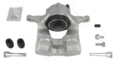 Produktbild von Bremssattel Vorderachse rechts Kolbendurchmesser 60 mm