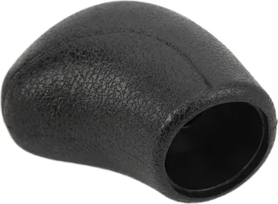 Immagine prodotto di Pomello cambio auto, 11 mm ID, ricambio per Mercedes VITO VIANO W639 03-105 Velocità