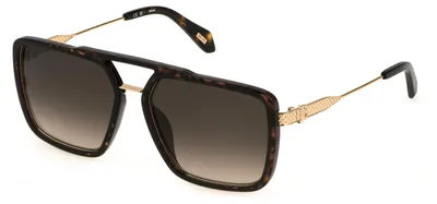 Immagine prodotto di JUST CAVALLI Occhiali da sole SJC040580978