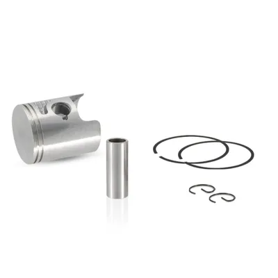 Obrázek produktu pro Píst pro Honda SH 150cc, GPK007-STD