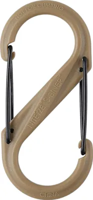 Produktbild von Nite Ize S-Biner #4