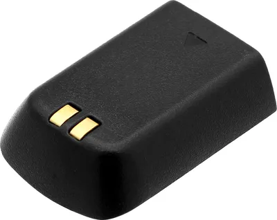 Image de TECHTEK Batterie compatible avec [VTech] iS6200 remplace BT290576