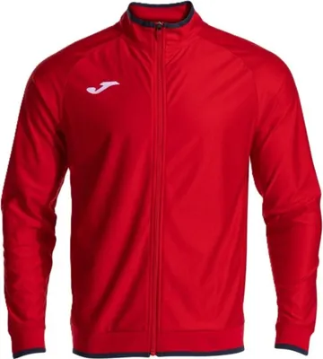 Productafbeelding van Jassen Joma Combi 104212603