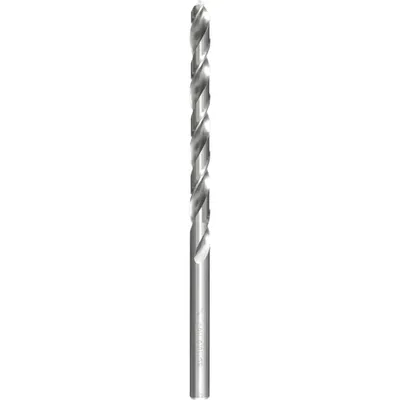 Image de Urbis metalam HSS 5x132mm 217050