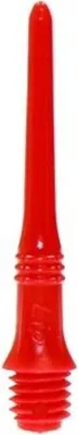 Produktbild von L-Style US Lippoint Softdart Spitzen