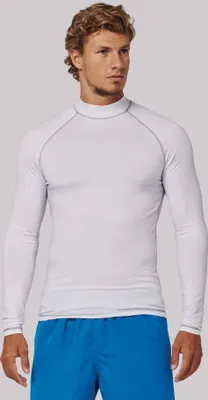 Immagine prodotto di Camicia funzionale PROACT® con maniche lunghe e protezione UV