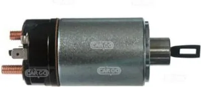 Produktbild von HC-Cargo F032131794 Magnetschalter für Starter/Anlasser
