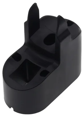 Produktbild von Rowenta Wandladestation für Staubsaugerbesen X-Nano RH1126 RH1129