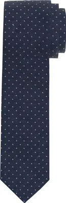 Produktbild von OLYMP 1794/00 Krawatten 18 marine 0