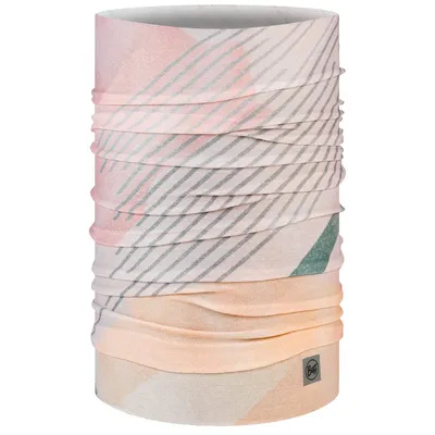 Produktbild von Buff Schals Coolnet UV Neckwear, 1322845551000