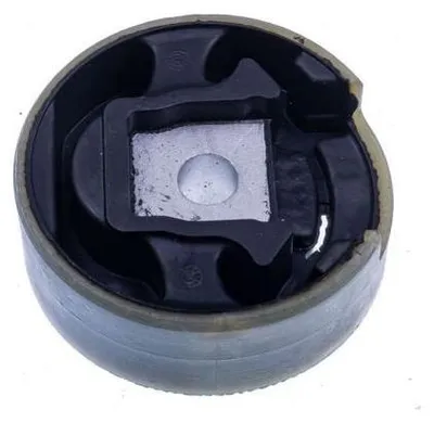Image de EBG Support moteur avant VW 1K0199867