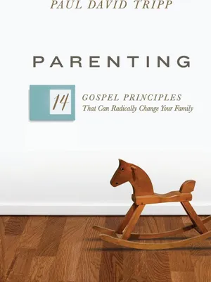 Produktbild von Parenting