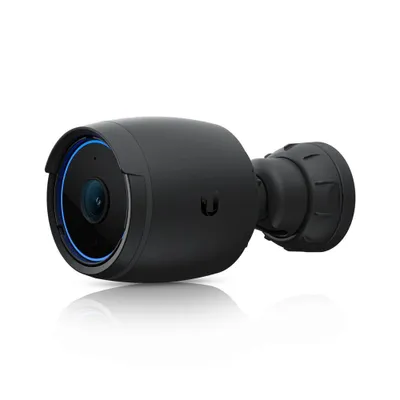 Immagine prodotto di UbiQuiti UniFi UVC-AI Bullet