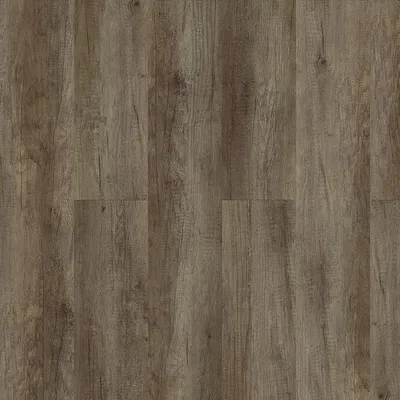 Obrázek produktu pro 2,71 m² Vinylová podlaha lepená Plank IT 2004 Davos