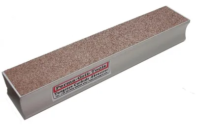 Productafbeelding van Schuurblok, 280 x 51 mm